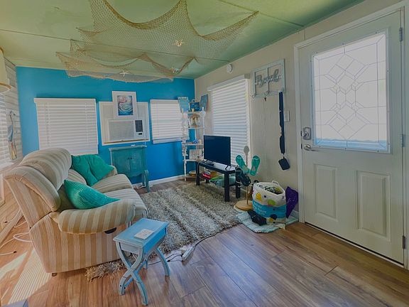 4th image of 8817 N Atlantic Ave Lot 5