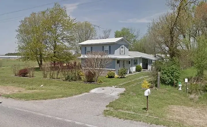 13990 W Highway 102