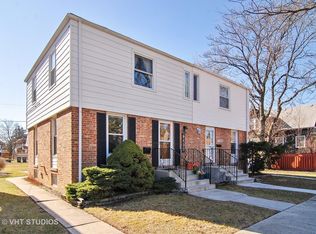 9135 Sherman Ave, Brookfield, IL