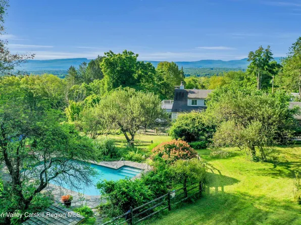 328 County Route  2, Accord, NY 12404