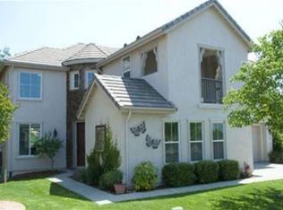 1704 Grey Owl Cir, Roseville, CA