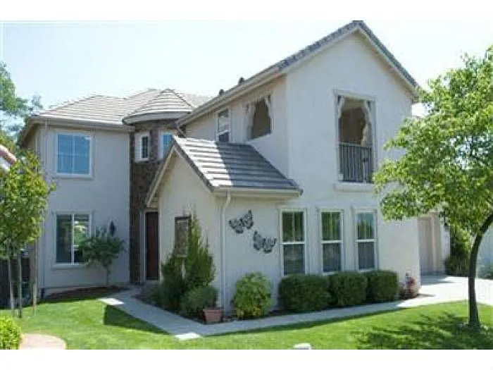 1704 Grey Owl Cir photo 1