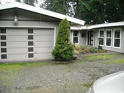 2nd image of 9218 48th Ave E