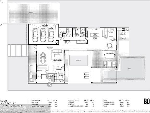 3rd image of 16679 Botaniko Dr N