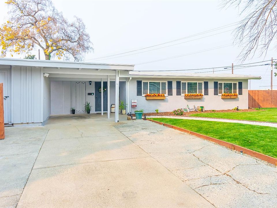 1st image of 600 Wemberly Dr