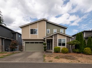 3525 150th St SE, Mill Creek, WA 98012