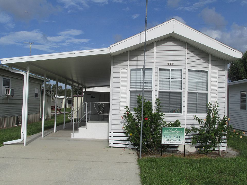 1st image of 8515 Us Hwy 41 N Lot 121