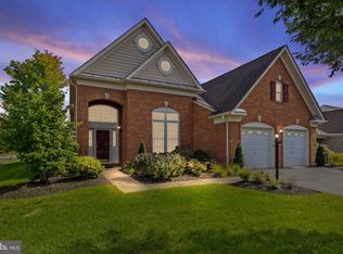 15594 Legacy Way, Haymarket, VA 20169