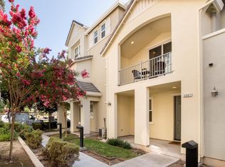 2567 Riparian Ct, San Jose, CA 95133