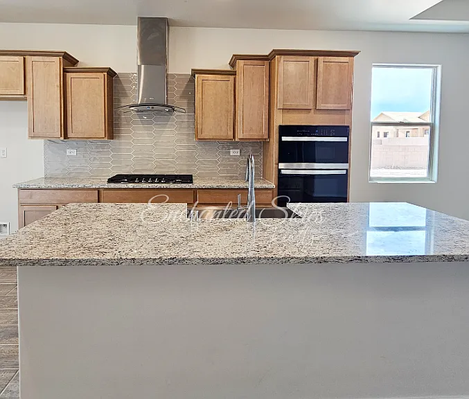 2564 Camino Azul Loop NE — Photo 7