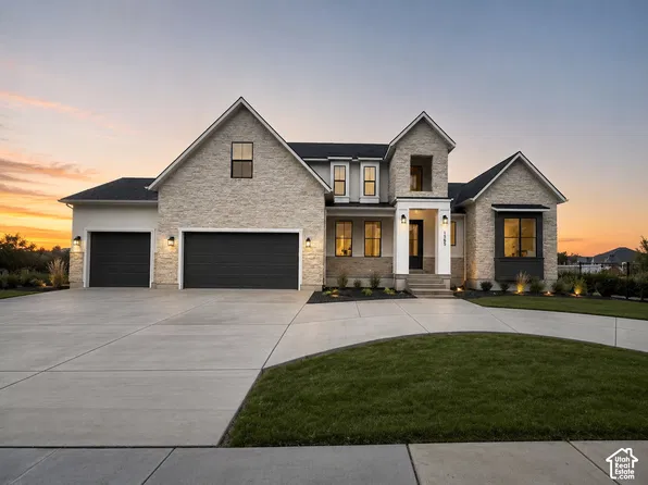 1563 N 600 W #22, Pleasant Grove, UT 84062
