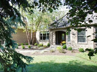 10286 Deerfield Rd, Cincinnati, OH 45242