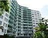 1st image of 3301 NE 5th Ave APT 807