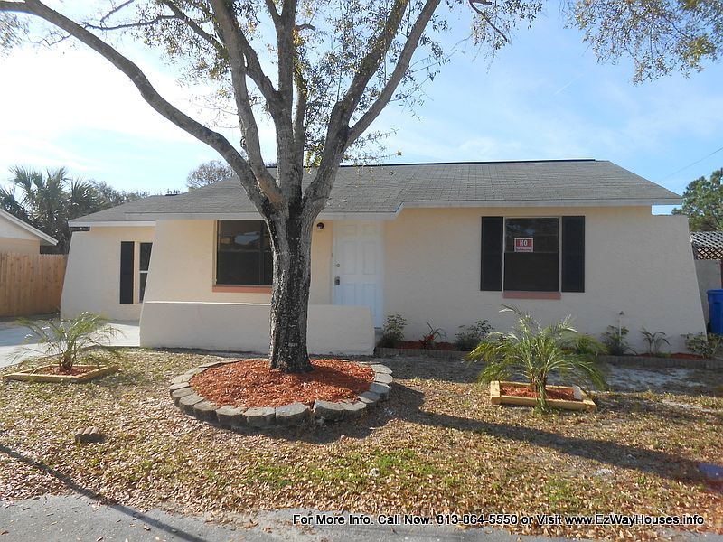 1st image of 10218 Centennial Ct