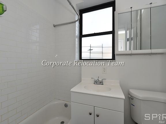 5th image of 34-20 32nd St #2E