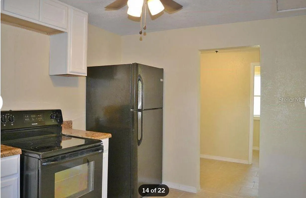 902 S Clara Ave — Photo 4