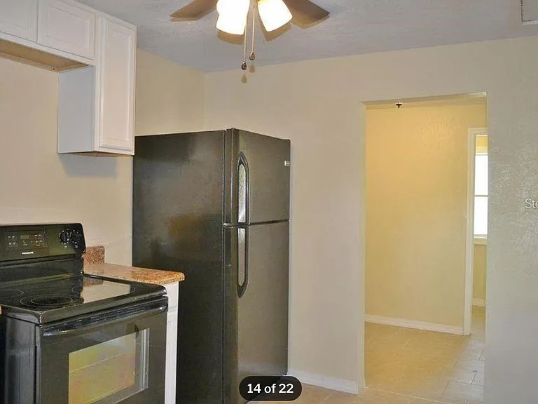 902 S Clara Ave — Photo 4
