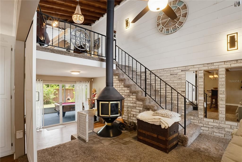 Apartment in Sarasota, Ridge Wood Heights - More