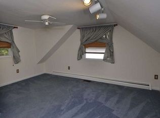 14616 Danville Rd, Woodbridge, VA 22193