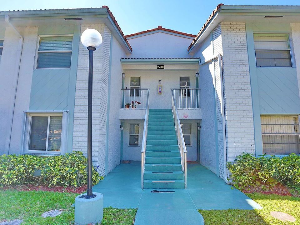 1st image of 2730 Forest Hills Boulevard #101