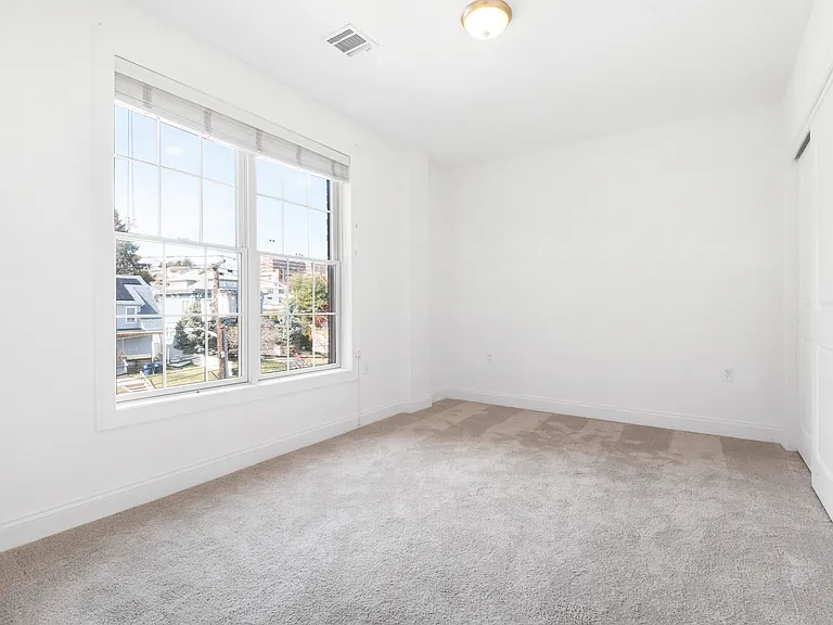 54 Polifly Rd #311 — Photo 16