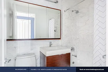 Rented by The Blueground