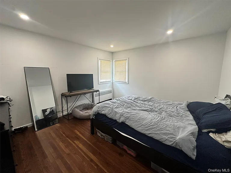 1741 Warren Pl — Photo 8