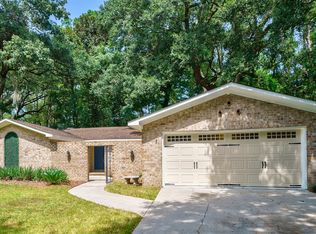 104 Brailsford Rd, Summerville, SC 29485