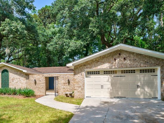 104 Brailsford Rd, Summerville, SC 29485
