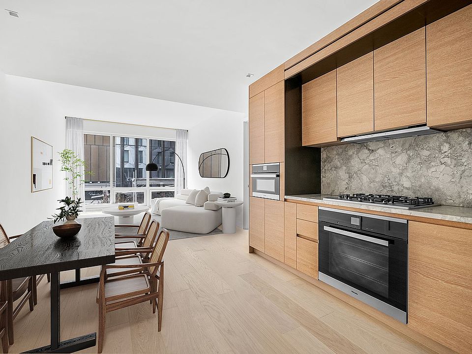1st image of 215 W 28th St APT 2G