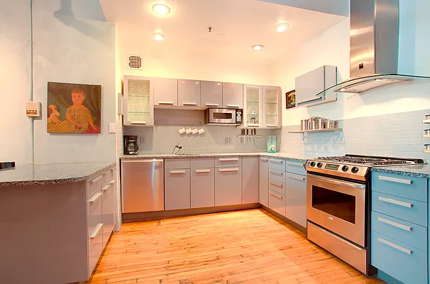 Sold by City Connections Realty | media 2