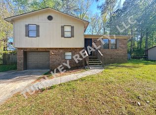 3113 Cobblestone Dr, Birmingham, AL 35215
