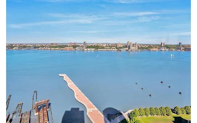 Sold by Douglas Elliman | media 11