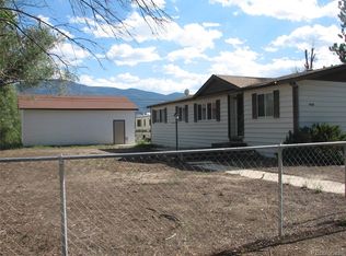 7150 McCoy St, Salida, CO 81201