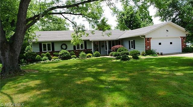1st image of 6680 Metro Park Dr