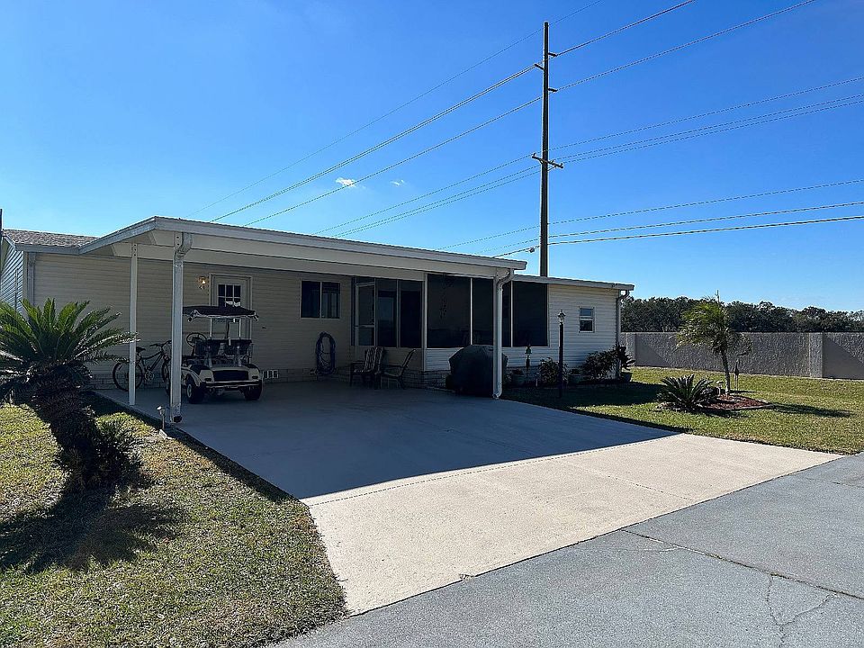 1st image of 425 Liberty Dr #109