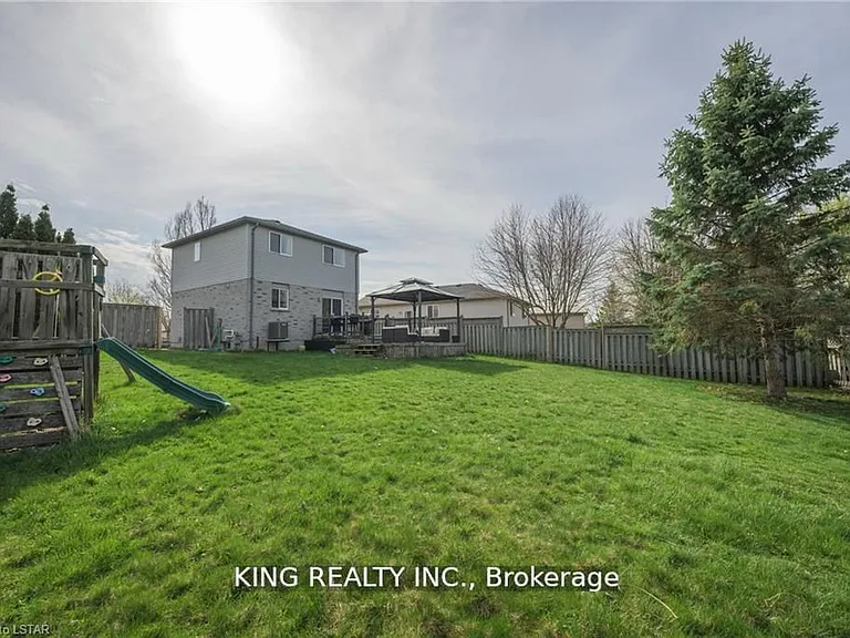 171 Pochard Ct — Photo 33