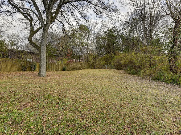 551 Bonerwood Dr — Photo 28