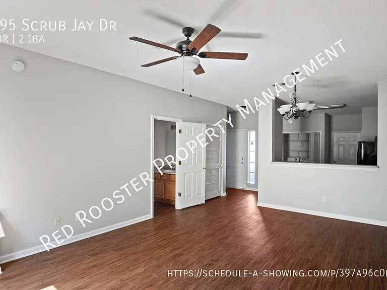 795 Scrub Jay Dr — Photo 8