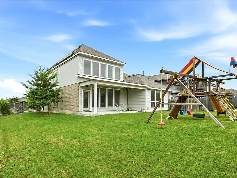 16825 Edwin Reinhardt Dr — Photo 10