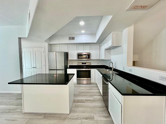 3rd image of 2402 E 5th St Unit 1709