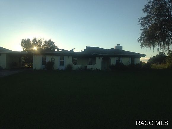 1st image of 9734 S Buckskin Ave