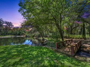 8500 Moss Ct, Granite Bay, CA 95746