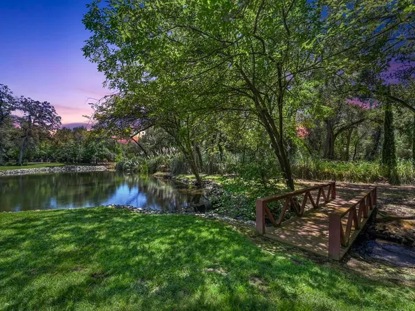 8500 Moss Ct, Granite Bay, CA 95746