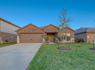 3507 Windham Way, Katy, TX 77494