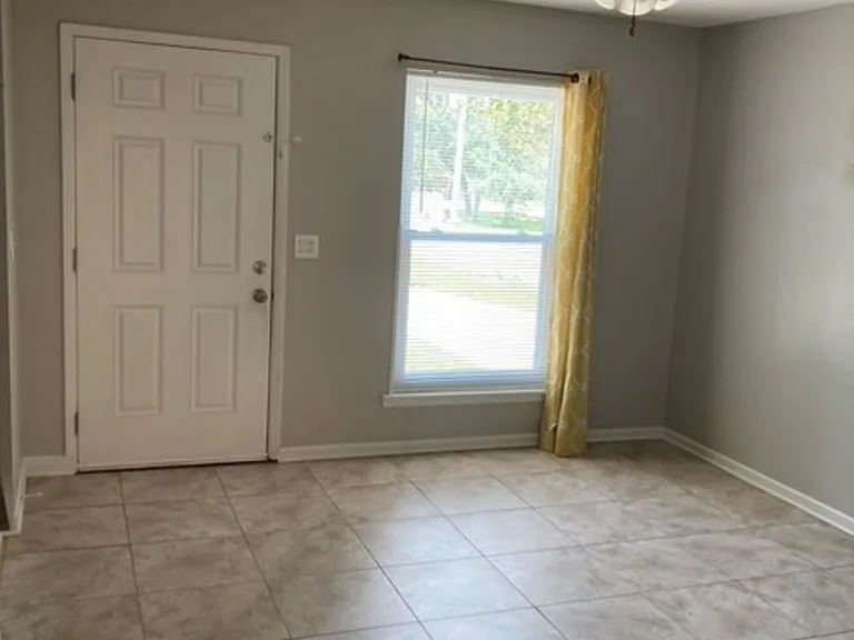 226 Pelham Rd #5 — Photo 3