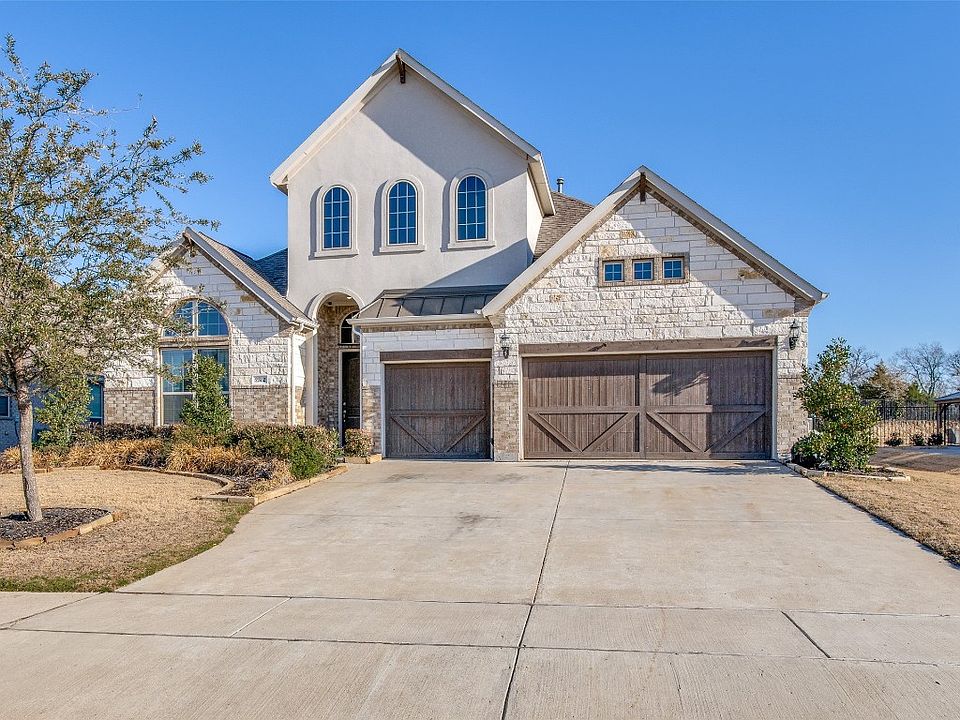 1st image of 2312 Clover Ct