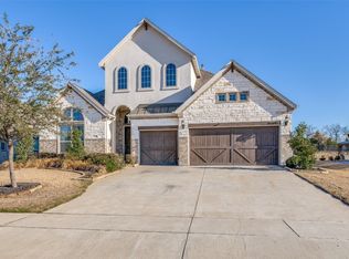 2312 Clover Ct, Heath, TX 75126