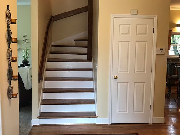 4th image of 20 Spendthrift St
