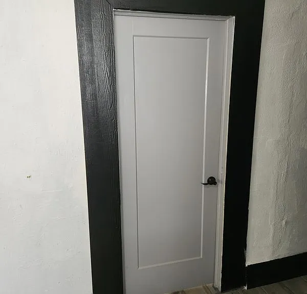 219 S Alabama Ave — Photo 14